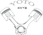 Logo oprava-motora.sk