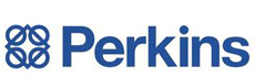 Perkins