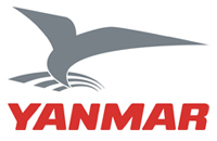 Yanmar